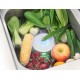 Стерилізатор для овочів та фруктів Xiaomi YOU BAN (UPS-01)