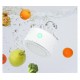 Стерилизатор для овощей и фруктов Xiaomi YOU BAN (UPS-01)