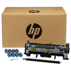 Комплект для обслуживания HP Enterprise M630, 225 000 стр (B3M78A)