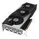 Видеокарта GeForce RTX 3060 Ti, Gigabyte, GAMING, 8Gb GDDR6, 256-bit (GV-N306TGAMING-8GD)