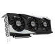 Видеокарта GeForce RTX 3060 Ti, Gigabyte, GAMING, 8Gb GDDR6, 256-bit (GV-N306TGAMING-8GD)