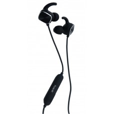 Навушники Havit HV-H966BT, Black, Bluetooth (6950676207361)