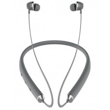 Навушники Havit HV-H987BT, Gray, Bluetooth (6939119004835)