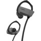 Навушники Havit HV-H989BT, Black, Bluetooth (6939119004262)