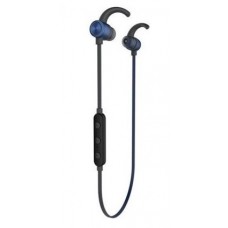 Навушники Havit HV-H991BT, Dark Blue, Bluetooth (6939119009366)