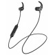 Навушники Havit HV-H993BT, Black, Bluetooth (6939119020453)