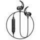 Навушники Havit HV-H993BT, Black, Bluetooth (6939119020453)