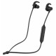 Навушники Havit HV-H995BT, Black, Bluetooth (6939119020446)