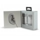 Навушники Havit HV-I37, Black, Bluetooth (6939119004064)