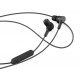 Навушники Havit HV-I37, Black, Bluetooth (6939119004064)