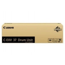 Драм-картридж Canon C-EXV 37, Black, 15 000 стр (2773B003)