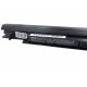Акумулятор для ноутбука Asus A56, A46, K56, K56C, K56CA, K56CM, K46, Black, 15V, 2950 mAh, Original