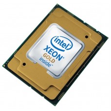 Процессор Intel Xeon (LGA3647) Gold 5122, Tray, 4x3.6 GHz (CD8069504214002)