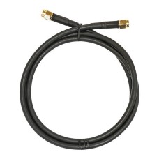 Антенний кабель Mikrotik U.FL to SMA (ACSMAUFL)