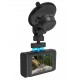 Автомобильный видеорегистратор Aspiring Alibi 6 Wi-Fi, Magnet