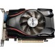 Видеокарта Radeon R7 240, Arktek, 2Gb GDDR5, 128-bit (AKR240D5S2GH1)