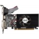 Відеокарта GeForce 210, Arktek, 1Gb GDDR3, 64-bit (AKN210D3S1GL1)