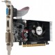 Видеокарта GeForce 210, Arktek, 1Gb GDDR3, 64-bit (AKN210D3S1GL1)
