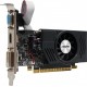 Видеокарта GeForce GT730, Arktek, 4Gb GDDR3, 128-bit (AKN730D3S4GL1)