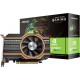 Відеокарта GeForce GT740, Arktek, 4Gb GDDR5, 128-bit (AKN740D5S4GH1)