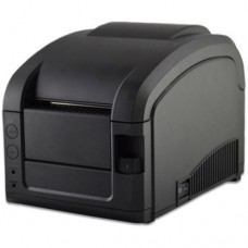 Принтер этикеток Gprinter GP-3120TL (GP3120TL-002)