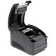 Принтер этикеток Gprinter GP-3120TL (GP3120TL-002)