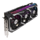 Відеокарта GeForce RTX 3060, Asus, ROG GAMING OC V2, 12Gb GDDR6 (ROG-STRIX-RTX3060-O12G-V2-GAMING)
