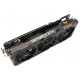 Відеокарта GeForce RTX 3070, Asus, TUF GAMING OC V2, 8Gb GDDR6, 256-bit (TUF-RTX3070-O8G-V2-GAMING)