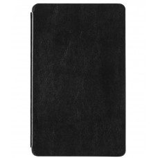 Чехол-книжка для планшета Samsung Galaxy Tab A (T510/T515) 10.1