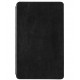 Чехол-книжка для планшета Samsung Galaxy Tab A (T510/T515) 10.1