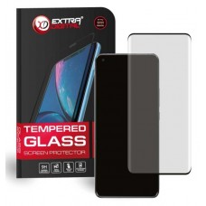 Захисне скло для Xiaomi Mi 11, Extradigital Tempered Glass (EGL4870)