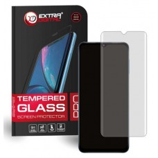 Защитное стекло для Samsung A12, Extradigital (EGL4868)