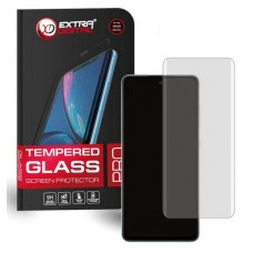 Защитное стекло для Samsung A52, Extradigital (EGL4859)