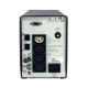 Источник бесперебойного питания APC Smart-UPS SC 620VA, Black, 390 Вт, 4xC13(SC620I)