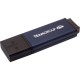 USB 3.2 Flash Drive 16Gb Team C211 Blue (TC211316GL01)