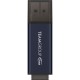 USB 3.2 Flash Drive 16Gb Team C211 Blue (TC211316GL01)