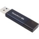 USB 3.2 Flash Drive 32Gb Team C211 Blue (TC211332GL01)