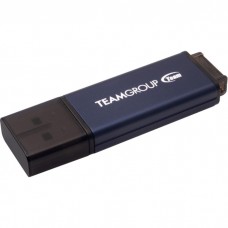 USB 3.2 Flash Drive 32Gb Team C211 Blue (TC211332GL01)