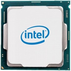 Процесор Intel Core i3 (LGA1200) i3-10105F, Tray, 4x3.7 GHz (CM8070104291323)