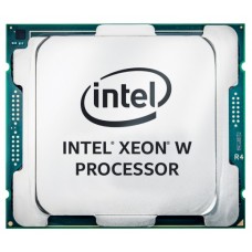 Процессор Intel Xeon (LGA1200) W-1350, Tray, 6x3.3 GHz (CM8070804497911)