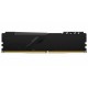 Память 16Gb x 2 (32Gb Kit) DDR4, 3200 MHz, Kingston Fury Beast, Black (KF432C16BB1K2/32)