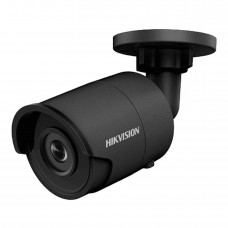 IP камера Hikvision DS-2CD2083G0-I, Black