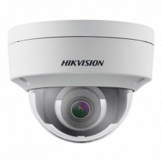IP камера Hikvision DS-2CD2183G0-IS, 2.8 mm, White