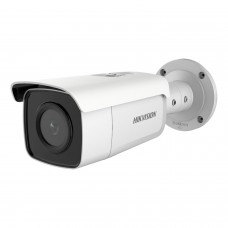 IP камера Hikvision DS-2CD2T85G1-I8, 2.8 mm, White