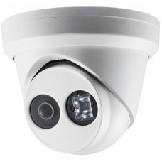 IP камера Hikvision DS-2CD2383G0-I (2.8 мм)