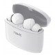 Навушники Bluetooth Havit HV-TW944, White