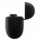 Гарнитура Bluetooth Havit TW915 Black (6939119030421)