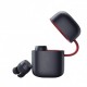 Навушники Bluetooth Havit HV-G1 PRO Black/Red