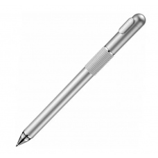 Стилус Baseus Golden Cudgel capacitive Stylus pen, Silver