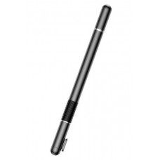 Стилус Baseus Golden Cudgel capacitive Stylus pen, Black